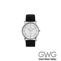 Michel Renee 268G120S мужские кварцевые часы
Michel Renee 268G120S мужские кварцевые часы