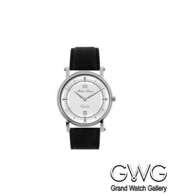 Michel Renee 268G120S мужские кварцевые часы