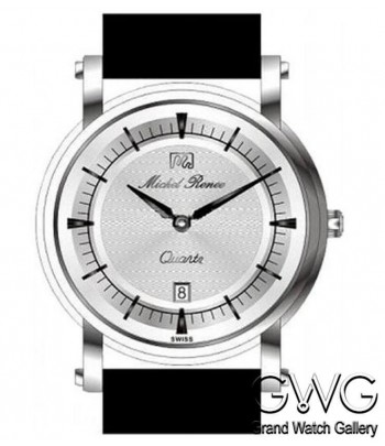Michel Renee 268G121S мужские кварцевые часы