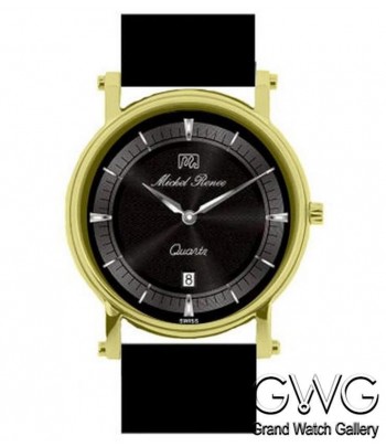Michel Renee 268G311S мужские кварцевые часы