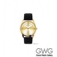 
                Michel Renee 270G331S мужские кварцевые часы                