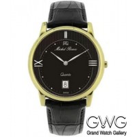 Michel Renee 270L311S женские кварцевые часы
Michel Renee 270L311S женские кварцевые часы