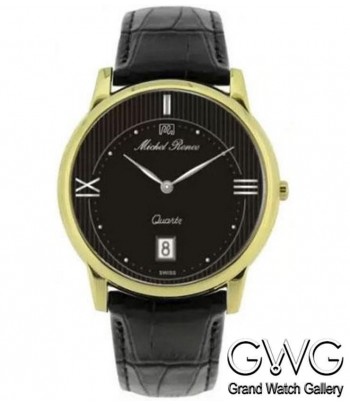 Michel Renee 270L311S женские кварцевые часы