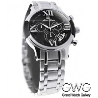 Michel Renee 272G120S мужские кварцевые часы
Michel Renee 272G120S мужские кварцевые часы