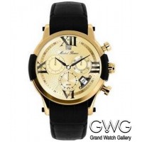 
                Michel Renee 272G331S мужские кварцевые часы                