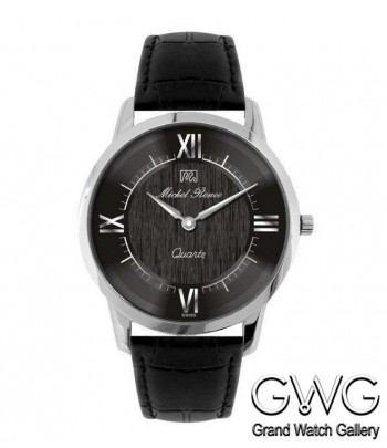 Michel Renee 274G111S мужские кварцевые часы