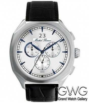 Michel Renee 278G121S мужские кварцевые часы