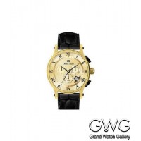 
                Michel Renee 280G331S мужские кварцевые часы                