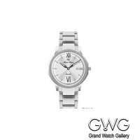 Michel Renee 282G120S мужские кварцевые часы
Michel Renee 282G120S мужские кварцевые часы