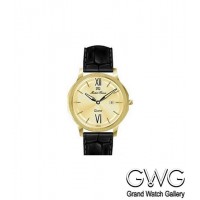 Michel Renee 282G331S мужские кварцевые часы
Michel Renee 282G331S мужские кварцевые часы