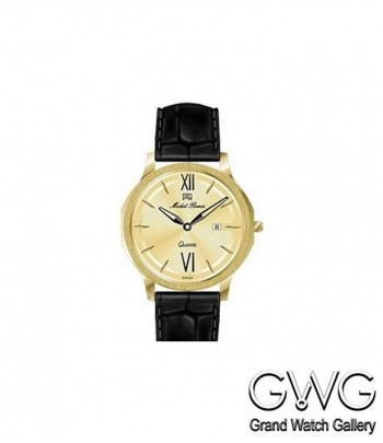 Michel Renee 282G331S мужские кварцевые часы