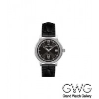 
                Michel Renee 282L111S женские кварцевые часы                
