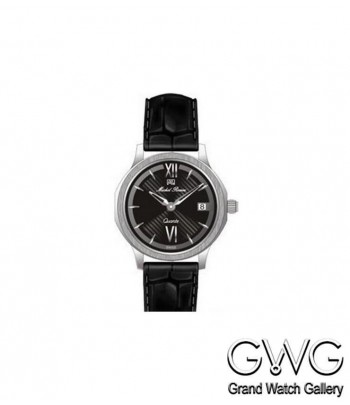 Michel Renee 282L111S женские кварцевые часы