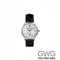 Michel Renee 282L121S женские кварцевые часы
Michel Renee 282L121S женские кварцевые часы