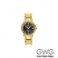 Michel Renee 282L310S женские кварцевые часы
Michel Renee 282L310S женские кварцевые часы