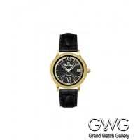 Michel Renee 282L311S женские кварцевые часы
Michel Renee 282L311S женские кварцевые часы