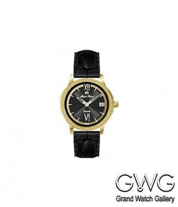 Michel Renee 282L311S женские кварцевые часы