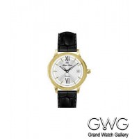 
                Michel Renee 282L321S женские кварцевые часы                