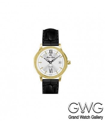 Michel Renee 282L321S женские кварцевые часы