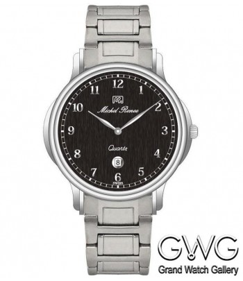 Michel Renee 283G110S мужские кварцевые часы