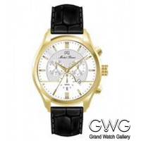 
                Michel Renee 285G321S мужские кварцевые часы                