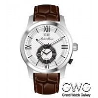 
                Michel Renee 287G121S мужские кварцевые часы                