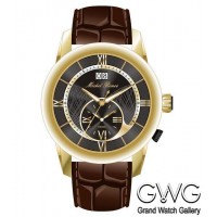 
                Michel Renee 288G311S мужские кварцевые часы                