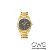 Michel Renee 293L310S женские кварцевые часы
Michel Renee 293L310S женские кварцевые часы