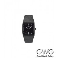 
                Obaku V102GDBBMB мужские кварцевые часы                
