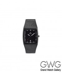 Obaku V102GDBBMB мужские кварцевые часы