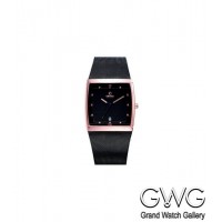 Obaku V102GDVBMB мужские кварцевые часы
Obaku V102GDVBMB мужские кварцевые часы