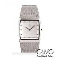 
                Obaku V102LXCCMC  механические часы                