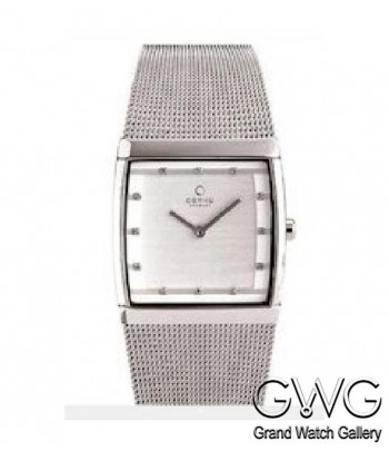Obaku V102LXCCMC  механические часы