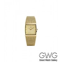 Obaku V102LXGGMG женские кварцевые часы
Obaku V102LXGGMG женские кварцевые часы
