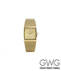 Obaku V102LXGGMG женские кварцевые часы