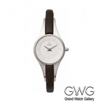 Obaku V110LXCIRB женские кварцевые часы
Obaku V110LXCIRB женские кварцевые часы