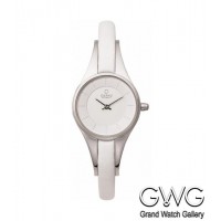 Obaku V110LXCIRW женские кварцевые часы
Obaku V110LXCIRW женские кварцевые часы