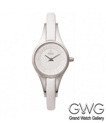Obaku V110LXCIRW женские кварцевые часы