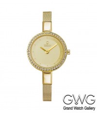 Obaku V129LEGGMG женские кварцевые часы