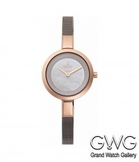 Obaku V129LXVJMJ женские кварцевые часы