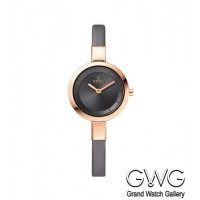 Obaku V129LXVJRJ женские кварцевые часы
Obaku V129LXVJRJ женские кварцевые часы