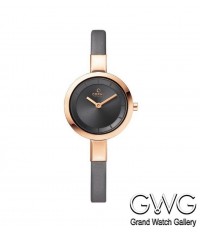 Obaku V129LXVJRJ женские кварцевые часы