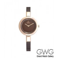 
                Obaku V129LXVNMN женские кварцевые часы                