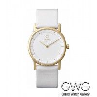 
                Obaku V143LXGWRW женские кварцевые часы                