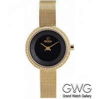 
                Obaku V146LEGBMG женские кварцевые часы                