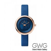 Obaku V146LXVLRA женские кварцевые часы
Obaku V146LXVLRA женские кварцевые часы
