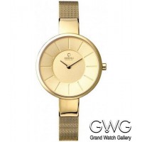 Obaku V149LXGGMG женские кварцевые часы
Obaku V149LXGGMG женские кварцевые часы