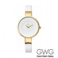 Obaku V149LXGIRW женские кварцевые часы
Obaku V149LXGIRW женские кварцевые часы