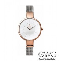 
                Obaku V149LXVIMC женские кварцевые часы                