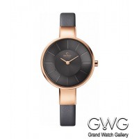 
                Obaku V149LXVJRJ женские кварцевые часы                